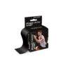 Pinotape Sport Tape Schwarz 5 Cm X 5 M -Hautpflege Geschaft pinotape sport tape schwarz 5 cm x 5 m