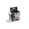 Pinotape Sport Tape Silber 5 Cm X 5 M -Hautpflege Geschaft pinotape sport tape silber 5 cm x 5 m