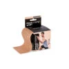 Pinotape Sport Tape XL Light Beige 7,5 Cm X 5 M -Hautpflege Geschaft pinotape sport tape xl light beige 75 cm x 5 m