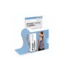Pinotape Therapy Ice Blue 5 Cm X 5 M -Hautpflege Geschaft pinotape therapy ice blue 5 cm x 5 m