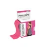 Pinotape Therapy Pink 5 Cm X 5 M -Hautpflege Geschaft pinotape therapy pink 5 cm x 5 m