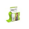 Pinotape Therapy Tape Grün Lime 5 Cm X 5 M -Hautpflege Geschaft pinotape therapy tape gruen lime 5 cm x 5 m