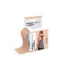 Pinotape Therapy Tape Light Beige 5 Cm X 5 M -Hautpflege Geschaft pinotape therapy tape light beige 5 cm x 5 m
