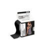 Pinotape Therapy Tape Schwarz 5 Cm X 5 M -Hautpflege Geschaft pinotape therapy tape schwarz 5 cm x 5 m