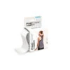 Pinotape Therapy Tape Sensitive Ungefärbt 5 Cm X 5 M -Hautpflege Geschaft pinotape therapy tape sensitive ungefaerbt 5 cm x 5 m