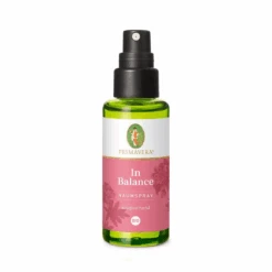 Primavera Bio Raumspray In Balance 50 Ml