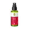 Primavera Bio Raumspray Zimt & Sterne 50 Ml