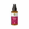Primavera Frauenwohl Hitzewallungsspray Bio 50 Ml -Hautpflege Geschaft primavera frauenwohl hitzewallungsspray bio 50 ml