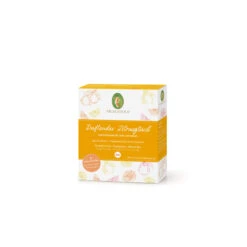 Primavera Geschenkset Duftendes Zitrusglück 3 X 5 Ml