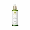 Primavera Organic Skincare Calming & Softening Cleansing Oil 100 Ml 1 Primavera Organic Skincare Calming & Softening Cleansing Oil 100 Ml -Hautpflege Geschaft primavera organic skincare calming softening cleansing oil 100 ml