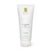 Primavera Organic Skincare Cleansing Gel 100 Ml -Hautpflege Geschaft primavera organic skincare cleansing gel 100 ml