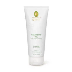Primavera Organic Skincare Cleansing Gel 100 Ml