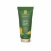 Primavera Organic Skincare Duschbalsam Glücksgefühle 200 Ml -Hautpflege Geschaft primavera organic skincare duschbalsam gluecksgefuehle 200 ml