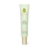 Primavera Organic Skincare Eye Cream Brightening Glowing Age 15 Ml