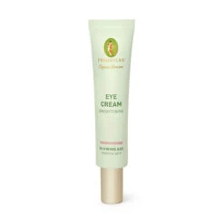 Primavera Organic Skincare Eye Cream Brightening Glowing Age 15 Ml