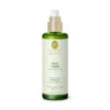 Primavera Organic Skincare Face Toner Ultra Hydrating 100 Ml