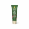 Primavera Organic Skincare Handcreme Alles Liebe 50 Ml