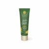 Primavera Organic Skincare Handcreme Glücksgefühle 50 Ml -Hautpflege Geschaft primavera organic skincare handcreme gluecksgefuehle 50 ml