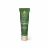 Primavera Organic Skincare Handcreme Pure Entspannung 50 Ml -Hautpflege Geschaft primavera organic skincare handcreme pure entspannung 50 ml