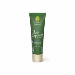 Primavera Organic Skincare Handcreme Pure Entspannung 50 Ml