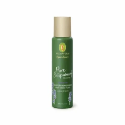 Primavera Organic Skincare Körpercreme Fluid Pure Entspannung 200 Ml