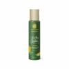 Primavera Organic Skincare Körperlotion Glücksgefühle 200 Ml -Hautpflege Geschaft primavera organic skincare koerperlotion gluecksgefuehle 200 ml