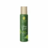 Primavera Organic Skincare Körperlotion Lebensfreude 200 Ml -Hautpflege Geschaft primavera organic skincare koerperlotion lebensfreude 200 ml