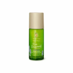 Primavera Organic Skincare Sensitiv Deo Pure Entspannung 50 Ml