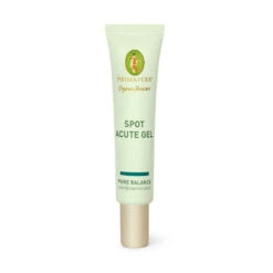 Primavera Organic Skincare Spot Acute Gel Pure Balance 10 Ml