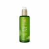 Primavera Organic Skincare Trockenöl Lebensfreude 100 Ml -Hautpflege Geschaft primavera organic skincare trockenoel lebensfreude 100 ml