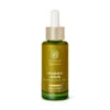 Primavera Organic Skincare Vitamin C Serum Illuminating & Balancing Energy Boost 30 Ml -Hautpflege Geschaft primavera organic skincare vitamin c serum illuminating balancing energy boost 30 ml