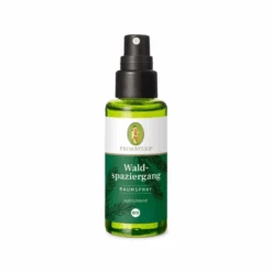 Primavera Waldspaziergang Raumspray Bio 50 Ml