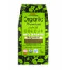 Radico Colour Me Organic Pflanzenhaarfarbe Beigeblond 100 G -Hautpflege Geschaft radico colour me organic pflanzenhaarfarbe beigeblond 100 g