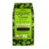 Radico Colour Me Organic Pflanzenhaarfarbe Dunkelbraun 100 G 2 Radico Colour Me Organic Pflanzenhaarfarbe Dunkelbraun 100 G -Hautpflege Geschaft radico colour me organic pflanzenhaarfarbe dunkelbraun 100 g