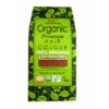 Radico Colour Me Organic Pflanzenhaarfarbe Goldblond 100 G