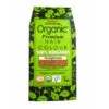 Radico Colour Me Organic Pflanzenhaarfarbe Honigblond 100 G -Hautpflege Geschaft radico colour me organic pflanzenhaarfarbe honigblond 100 g