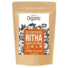 Radico Organic Ritha-Fruchtpulver Vegan 100g