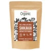 Radico Organic Shikakai Powder Treatment 100 G 2 Radico Organic Shikakai Powder Treatment 100 G -Hautpflege Geschaft radico organic shikakai powder treatment 100 g