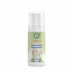 Sanoll Biokosmetik Haarspitzen Tagescreme 100 Ml
