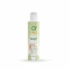 Sanoll Biokosmetik Naturmolke Shampoo 200 Ml -Hautpflege Geschaft sanoll biokosmetik naturmolke shampoo 200 ml
