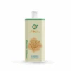 Sanoll Biokosmetik Shampoo Grundlage 1000 Ml