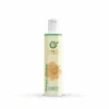Sanoll Biokosmetik Shampoo Grundlage 200 Ml -Hautpflege Geschaft sanoll biokosmetik shampoo grundlage 200 ml