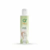 Sanoll Biokosmetik Struktur Shampoo 200 Ml -Hautpflege Geschaft sanoll biokosmetik struktur shampoo 200 ml