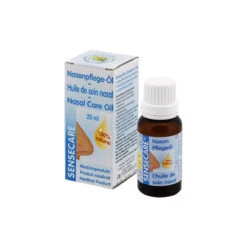 Sensecare Nasenpflegeöl 20 Ml