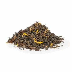 Sirocco Bio Tee Amaretto Oolong 20 Sachets à 2,5 G -Hautpflege Geschaft sirocco bio tee amaretto oolong 20 sachets a 25 g3