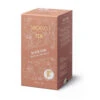 Sirocco Bio Tee Black Chai Schwarztee Mit Gewürzen 20 Sachets à 2,5 G -Hautpflege Geschaft sirocco bio tee black chai schwarztee mit gewuerzen 20 sachets a 25 g