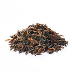 Sirocco Bio Tee Black Vanilla 20 Sachets à 2,5 G -Hautpflege Geschaft sirocco bio tee black vanilla 20 sachets a 25 g3