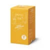 Sirocco Bio Tee Ginger Lemon Dream 20 Sachets à 2 G 2 Sirocco Bio Tee Ginger Lemon Dream 20 Sachets à 2 G -Hautpflege Geschaft sirocco bio tee ginger lemon dream 20 sachets a 2 g
