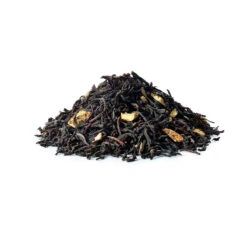 Sirocco Bio Tee Imperial Gold Black Mit Zitrone & Orange 20 Sachets à 2,5 G -Hautpflege Geschaft sirocco bio tee imperial gold black mit zitrone orange 20 sachets a 25 g3