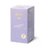 Sirocco Bio Tee Purple Breeze Darjeeling Tee 20 Sachets à 2,5 G -Hautpflege Geschaft sirocco bio tee purple breeze darjeeling tee 20 sachets a 25 g